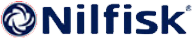 niflisk