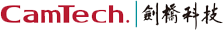 剑桥科技