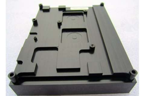 CNC